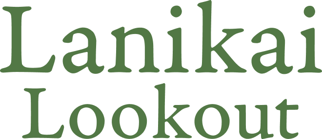 Logo-Lanikai-Lookout-fabicon