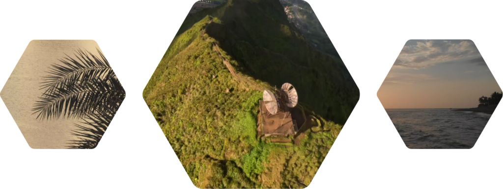 blog-imagery