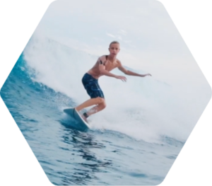 surfer-man
