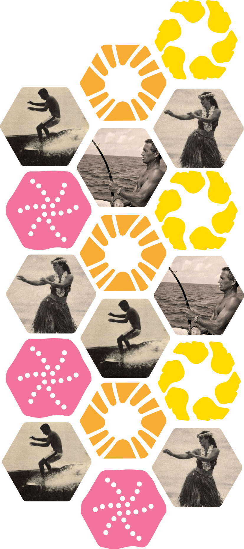 activity-photo
