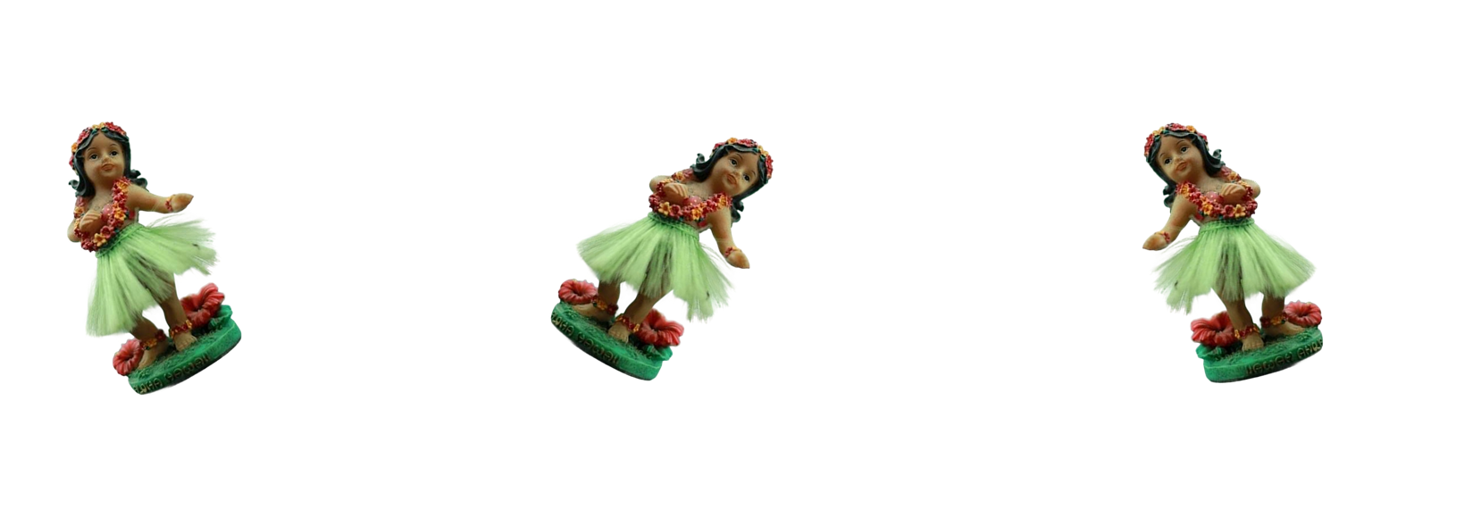 hula-3