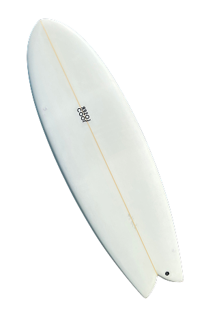 left-surfboard