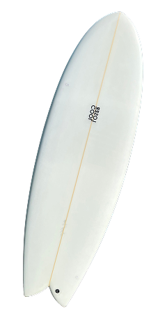 right-surfboard