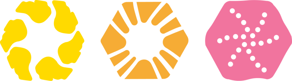logo-alt