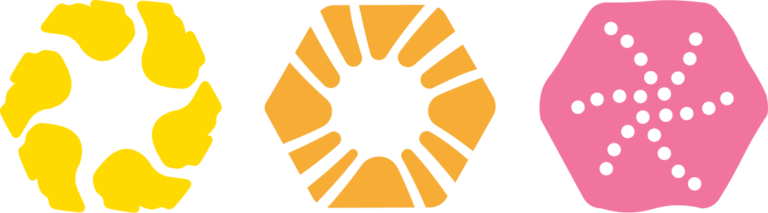 logo-alt